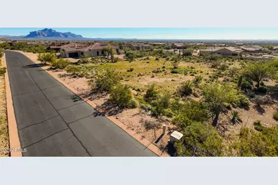 11421 E Northridge Street #38, Mesa, AZ 85207 - Photo 4