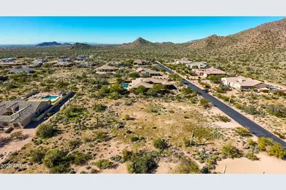 11421 E Northridge Street #38, Mesa, AZ 85207 - Photo 10