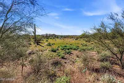 11421 E Northridge Street #38, Mesa, AZ 85207 - Photo 26