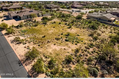 11421 E Northridge Street #38, Mesa, AZ 85207 - Photo 6