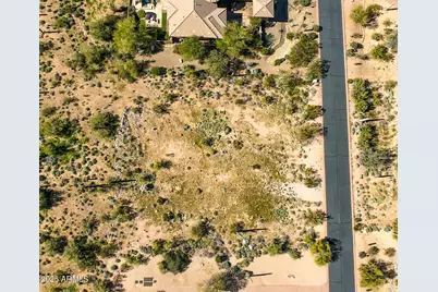 11421 E Northridge Street #38, Mesa, AZ 85207 - Photo 12