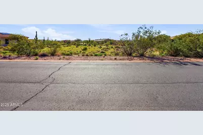 11421 E Northridge Street #38, Mesa, AZ 85207 - Photo 2