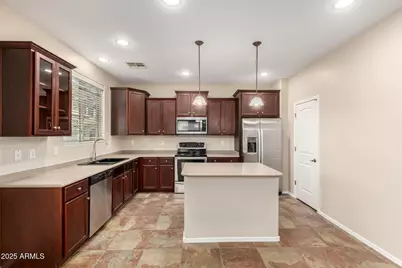 4104 E Bellerive Drive, Chandler, AZ 85249 - Photo 10