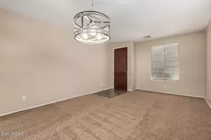 4104 E Bellerive Dr, Chandler, AZ 85249 - Photo 6