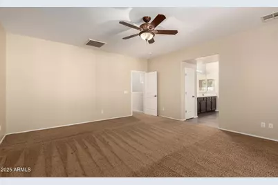 4104 E Bellerive Drive, Chandler, AZ 85249 - Photo 22