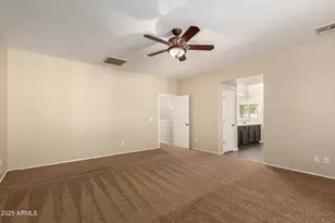 4104 E Bellerive Dr, Chandler, AZ 85249 - Photo 22