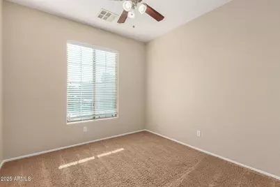 4104 E Bellerive Drive, Chandler, AZ 85249 - Photo 26