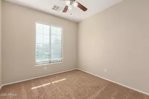 4104 E Bellerive Dr, Chandler, AZ 85249 - Photo 26