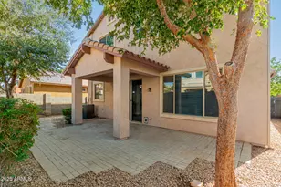 4104 E Bellerive Dr, Chandler, AZ 85249 - Photo 34