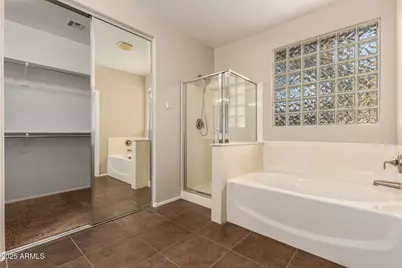 4104 E Bellerive Drive, Chandler, AZ 85249 - Photo 24