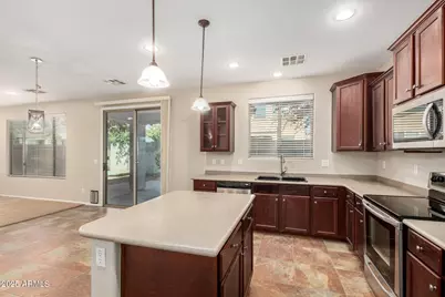 4104 E Bellerive Drive, Chandler, AZ 85249 - Photo 14