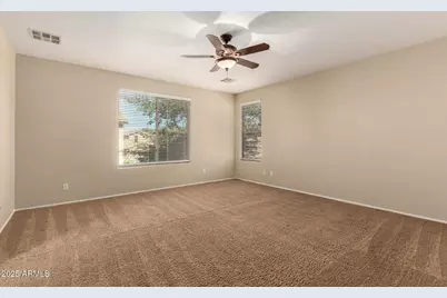 4104 E Bellerive Drive, Chandler, AZ 85249 - Photo 20