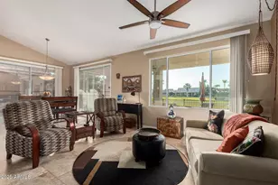 25232 S Flame Tree Dr, Sun Lakes, AZ 85248 - Photo 10