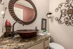 25232 S Flame Tree Dr, Sun Lakes, AZ 85248 - Photo 16