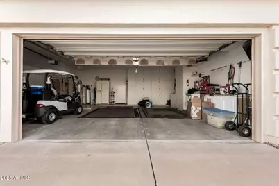 25232 S Flame Tree Drive, Sun Lakes, AZ 85248 - Photo 28