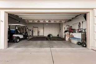 25232 S Flame Tree Dr, Sun Lakes, AZ 85248 - Photo 28