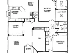 25232 S Flame Tree Dr, Sun Lakes, AZ 85248 - Photo 36