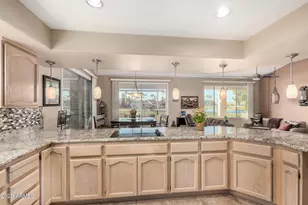 25232 S Flame Tree Dr, Sun Lakes, AZ 85248 - Photo 14