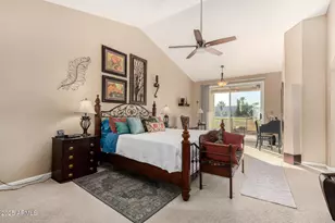 25232 S Flame Tree Dr, Sun Lakes, AZ 85248 - Photo 20