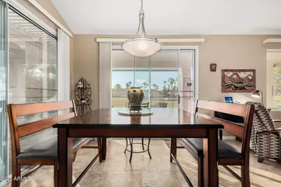 25232 S Flame Tree Drive, Sun Lakes, AZ 85248 - Photo 12