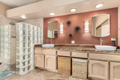 25232 S Flame Tree Drive, Sun Lakes, AZ 85248 - Photo 22