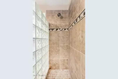 25232 S Flame Tree Drive, Sun Lakes, AZ 85248 - Photo 26