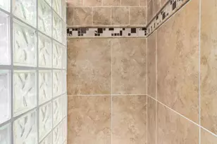 25232 S Flame Tree Dr, Sun Lakes, AZ 85248 - Photo 26