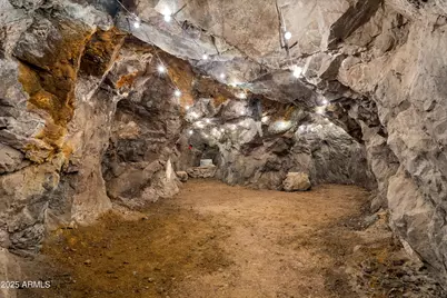 1M S Stone Ridge Road #A, Hereford, AZ 85615 - Photo 24