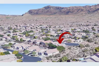 10607 E Hillside Mine Court, Gold Canyon, AZ 85118 - Photo 36