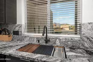 10607 E Hillside Mine Ct, Gold Canyon, AZ 85118 - Photo 14