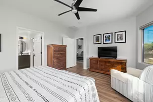 10607 E Hillside Mine Ct, Gold Canyon, AZ 85118 - Photo 18