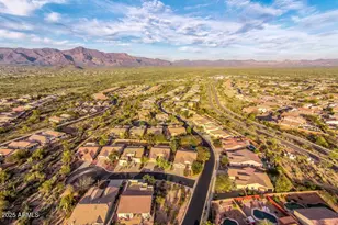 10607 E Hillside Mine Ct, Gold Canyon, AZ 85118 - Photo 48