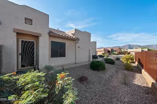 10607 E Hillside Mine Ct, Gold Canyon, AZ 85118 - Photo 34