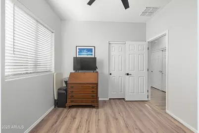 10607 E Hillside Mine Court, Gold Canyon, AZ 85118 - Photo 22