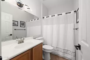 10607 E Hillside Mine Ct, Gold Canyon, AZ 85118 - Photo 24