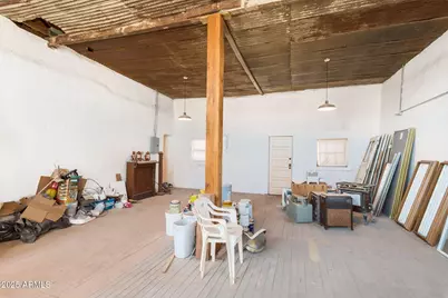 716 E Fremont Street, Tombstone, AZ 85638 - Photo 10