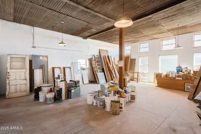 716 E Fremont Street, Tombstone, AZ 85638 - Photo 12