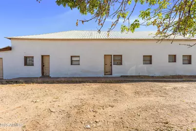 716 E Fremont Street, Tombstone, AZ 85638 - Photo 2