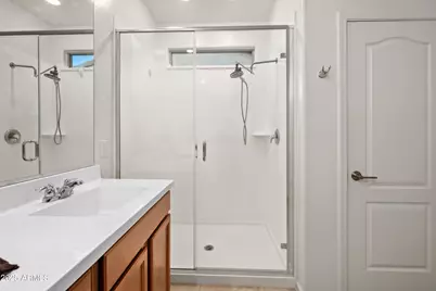 11626 E Yeager Canyon, Gold Canyon, AZ 85118 - Photo 20