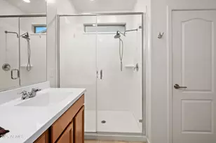 11626 E Yeager Canyon, Gold Canyon, AZ 85118 - Photo 20