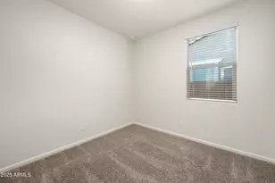 11626 E Yeager Canyon, Gold Canyon, AZ 85118 - Photo 24
