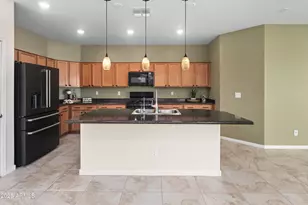 11626 E Yeager Canyon, Gold Canyon, AZ 85118 - Photo 12