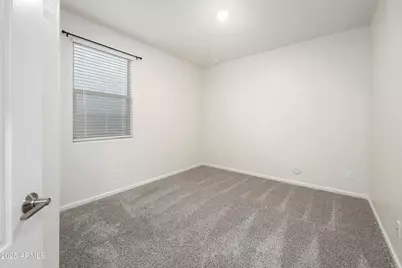 11626 E Yeager Canyon, Gold Canyon, AZ 85118 - Photo 22