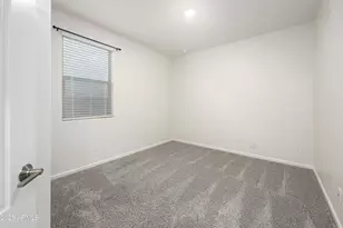 11626 E Yeager Canyon, Gold Canyon, AZ 85118 - Photo 22