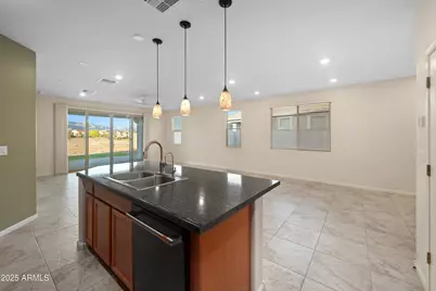 11626 E Yeager Canyon, Gold Canyon, AZ 85118 - Photo 16