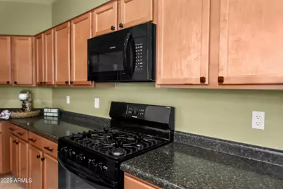 11626 E Yeager Canyon, Gold Canyon, AZ 85118 - Photo 14