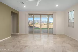 11626 E Yeager Canyon, Gold Canyon, AZ 85118 - Photo 10