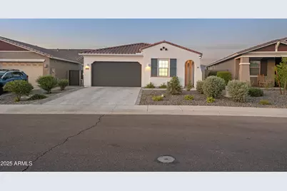 11626 E Yeager Canyon, Gold Canyon, AZ 85118 - Photo 36