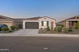 11626 E Yeager Canyon, Gold Canyon, AZ 85118 - Photo 36