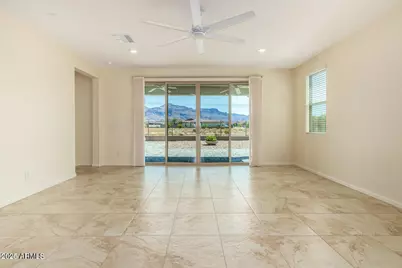 11626 E Yeager Canyon, Gold Canyon, AZ 85118 - Photo 8